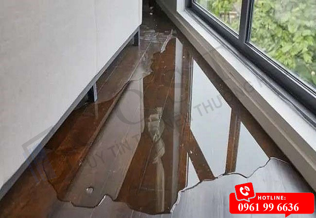 cửa nhôm Xingfa
