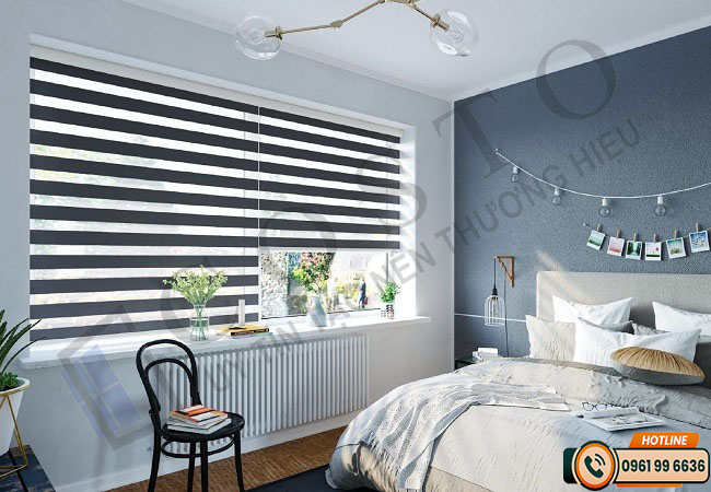 Giá rèm cầu vồng theo m2