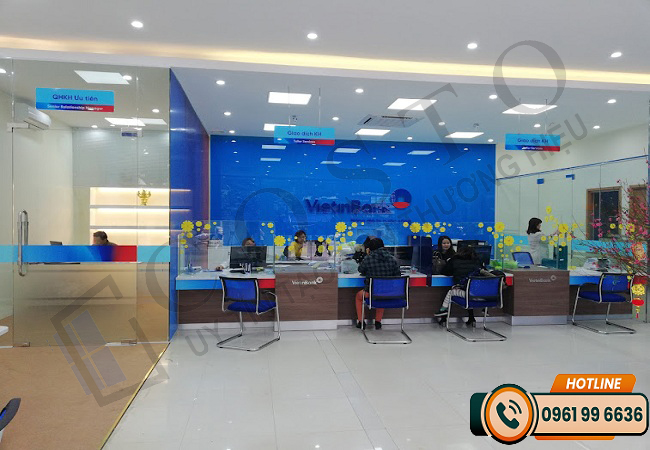 làm cửa kính cường lực tại Hà Nội