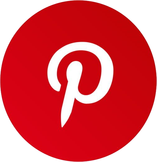 Pinterest