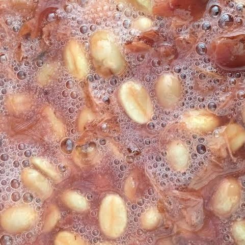 Men (Yeast) tạo ra hương trái cây trong cà phê như thế nào?