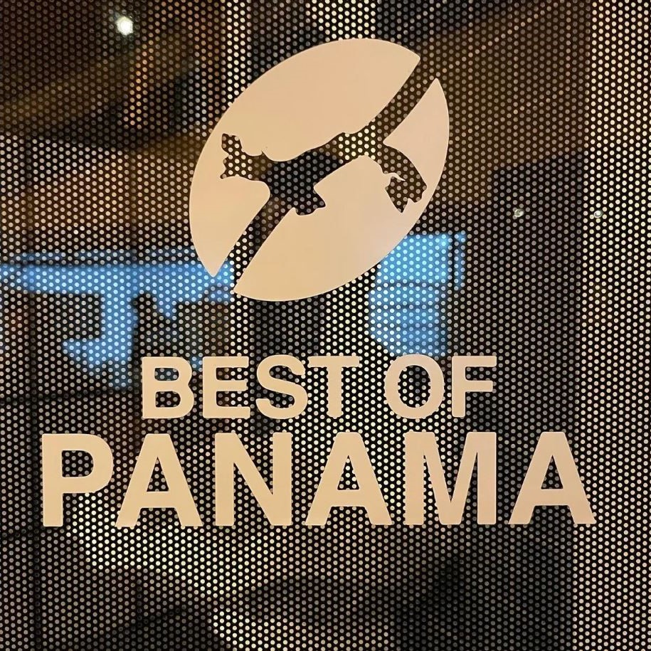 Panama Geisha – Vì sao một lô cà phê có thể được đấu giá hơn 30.000 USD/kg?