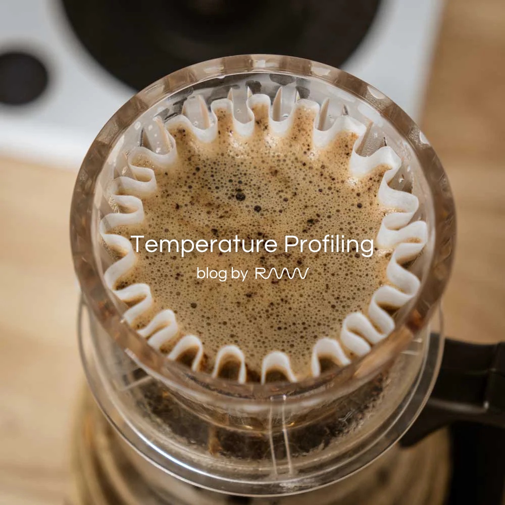 Temperature Profiling