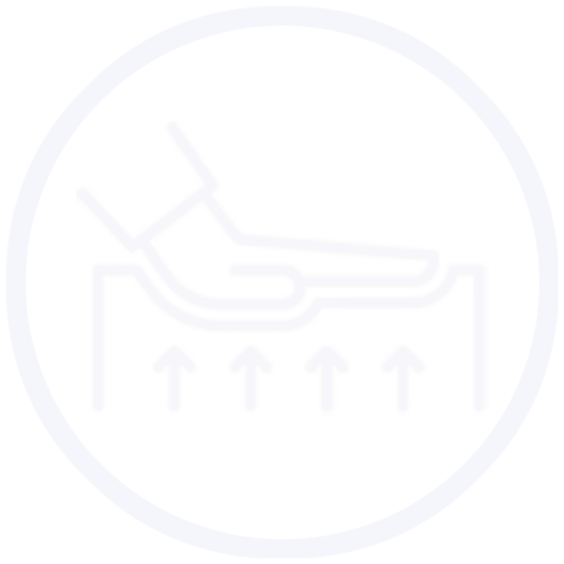 policy 