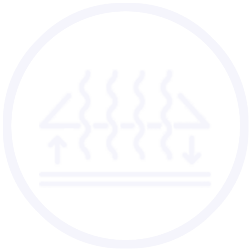 policy 
