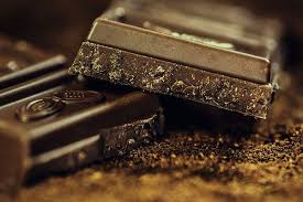 Ăn chocolate giúp giảm nguy cơ tăng huyết áp