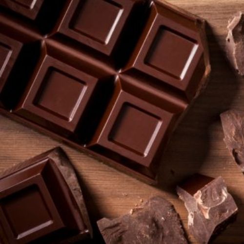 Một số lưu ý khi chọn socola làm bánh bạn nên biết
