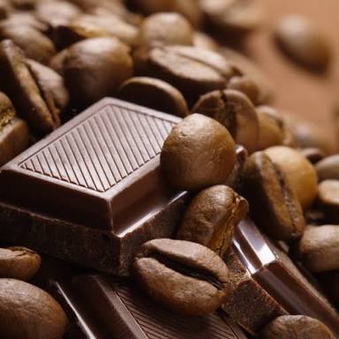 Socola đắng – Xu hướng mới của người sành ăn