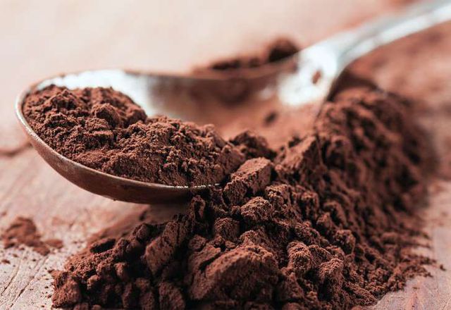 Bí quyết chọn socola tốt cho sức khỏe