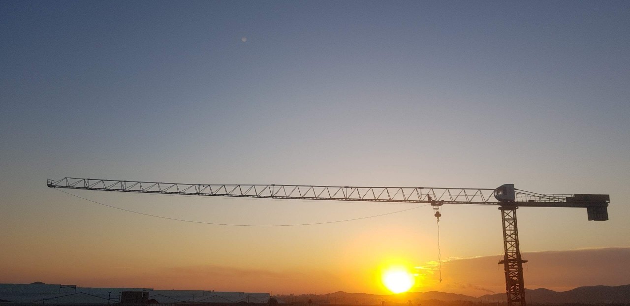 Thành tựu đạt được