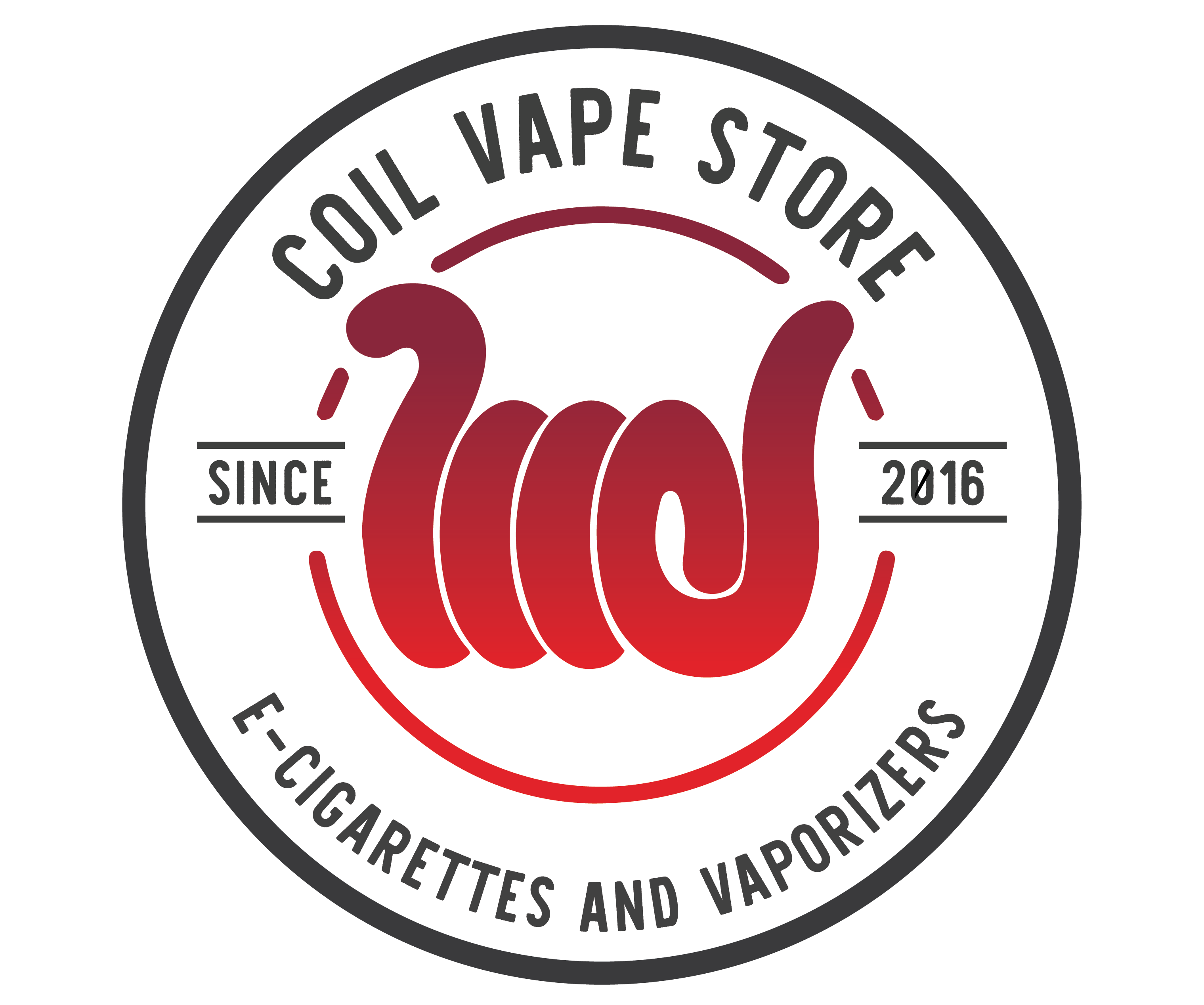 Coil Vape Store