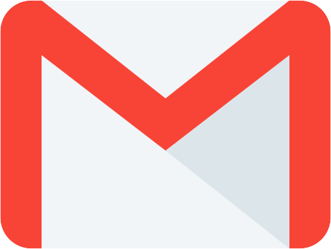mail-icon