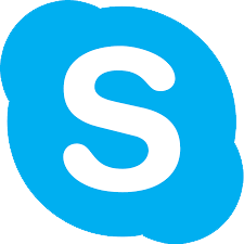 skype-icon