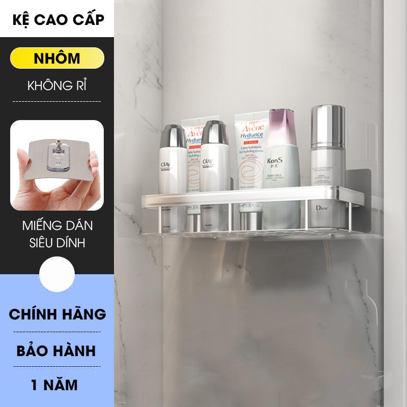 Kệ nhà tắm nhà bếp cao cấp Shuanqqing SQ-5217
