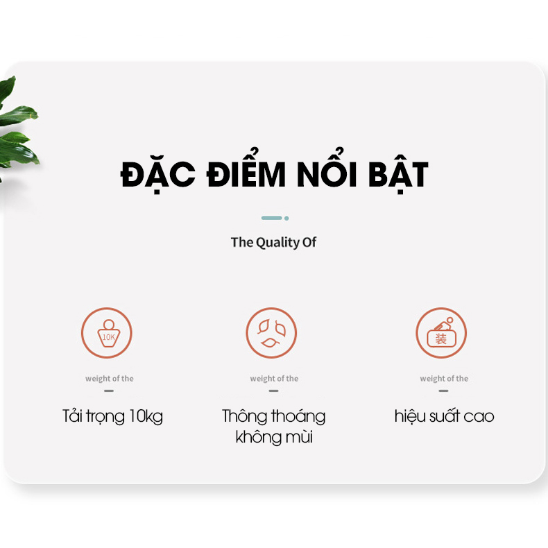 Hộp đựng đồ đa năng, quần áo chăn mền có nắp đậy LH-3107, vải lanh không dệt chất lượng cao, chống ẩm mốc, nhiều size