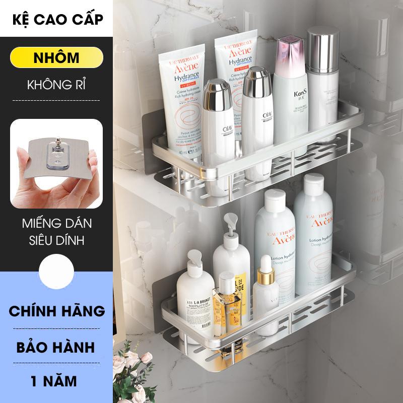 Kệ nhà tắm nhà bếp cao cấp Shuanqqing SQ-5217