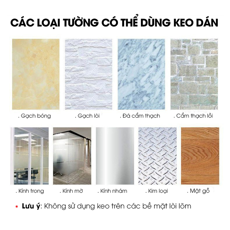 Móc kẹp cây lau nhà treo tường thép không rỉ RX09
