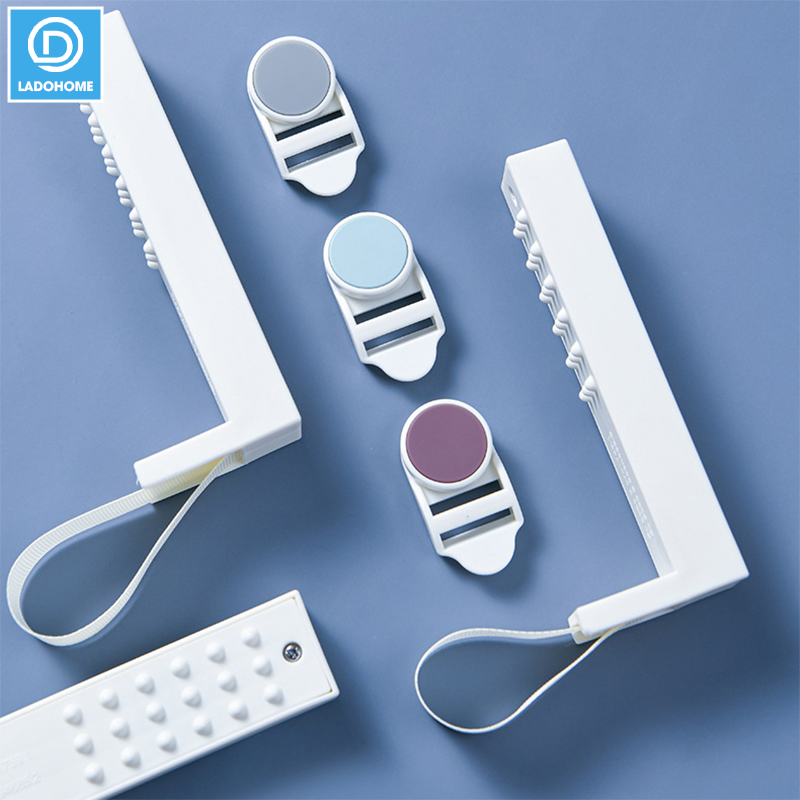 Kẹp chống trượt ga trải giường và vỏ chăn, kẹp cố định góc chăn bông ga giường D1863