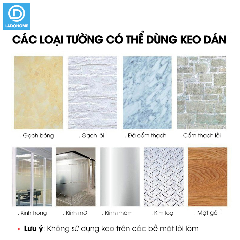 Móc treo tường RX14 Nhôm anod không rỉ, móc treo quần áo phòng ngủ, phòng khách, nhà tắm, nhà bếp, móc treo sau cửa