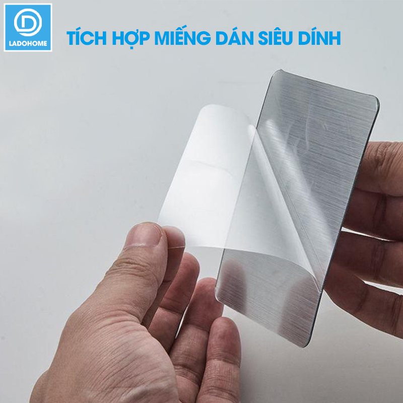 Miếng dán vít ngắn thay thế kệ 6228 - 6229 - 6636