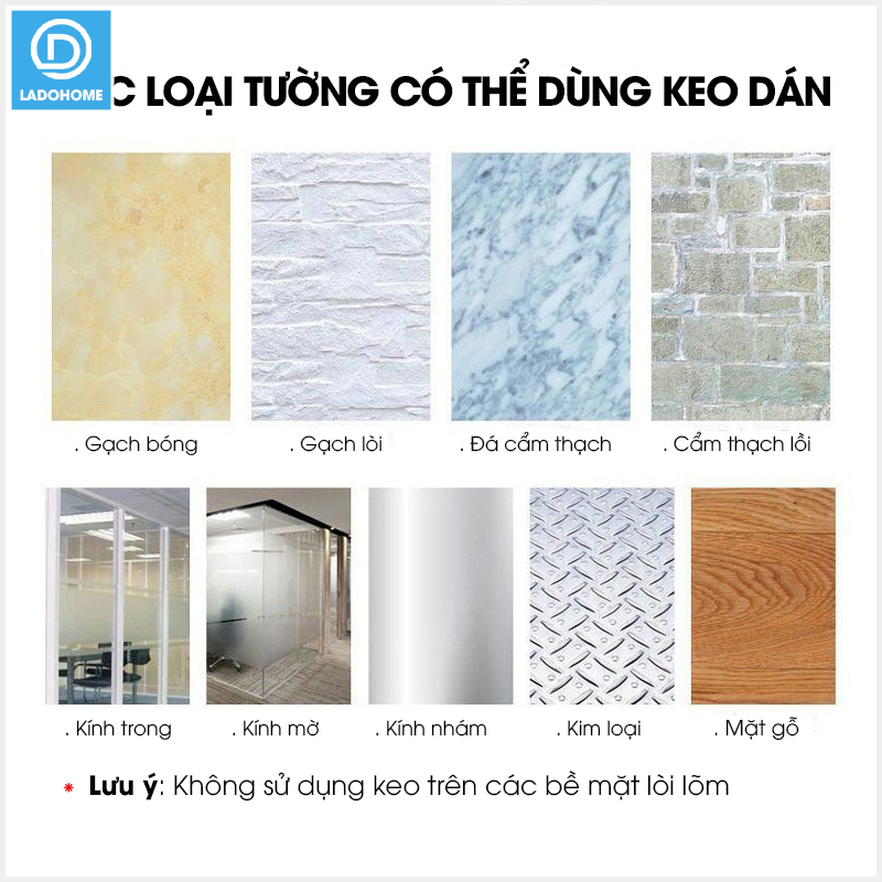 Giá treo khăn đa năng nhôm anod cao cấp SQ-6299
