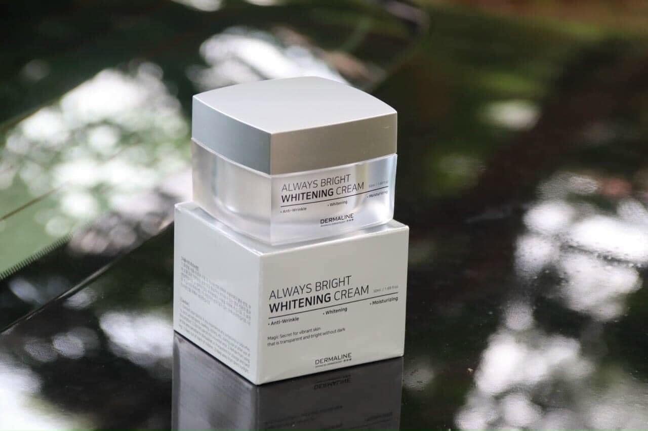 รายละเอียดสินค้า