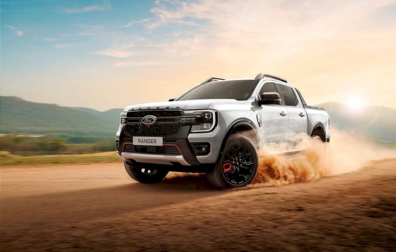 Phân Biệt Các Loại Xe Ô Tô – Sedan, SUV, Crossover, MPV Khác Nhau Thế Nào?