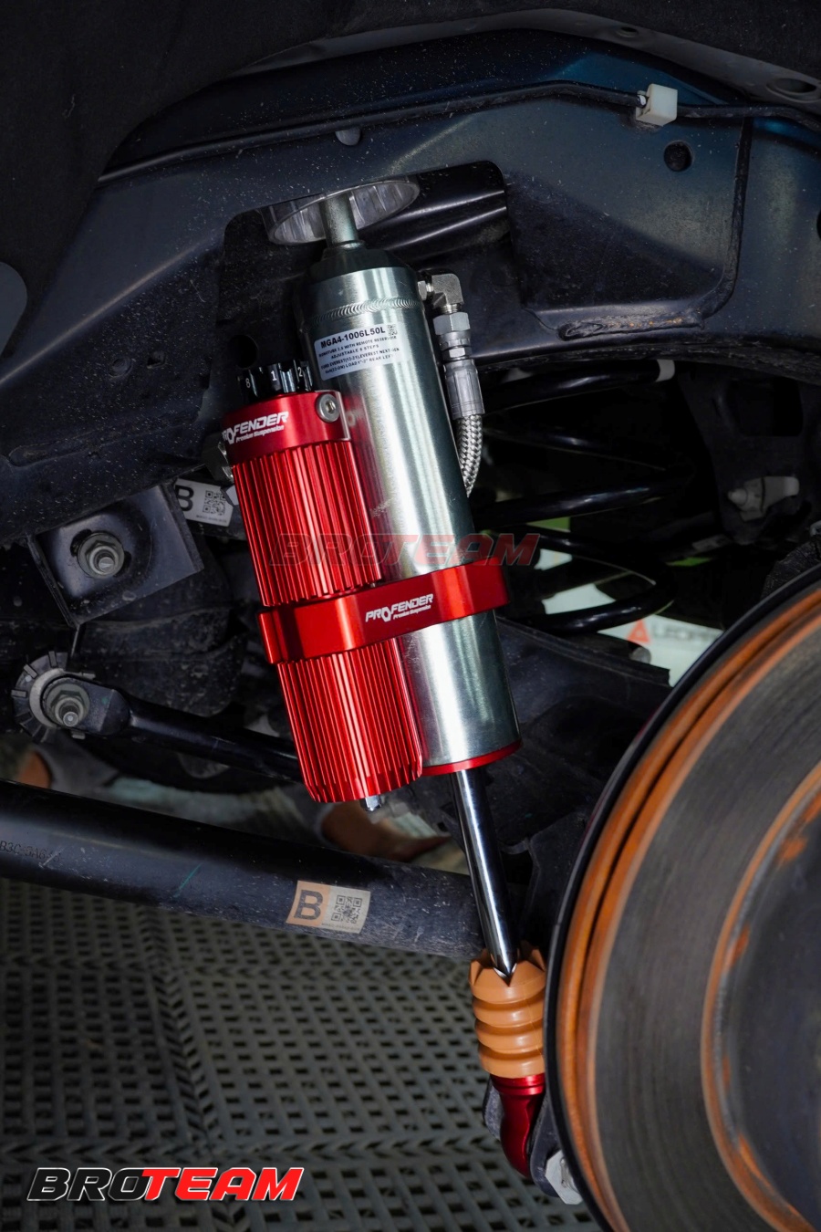 Độ phuộc Everest