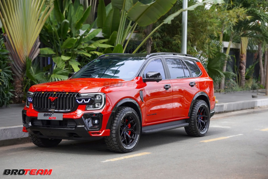 Phim bảo vệ sơn PPF Teckwrap 290 G75