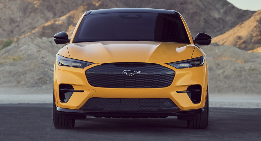 xe ô tô an toàn nhất thế giới