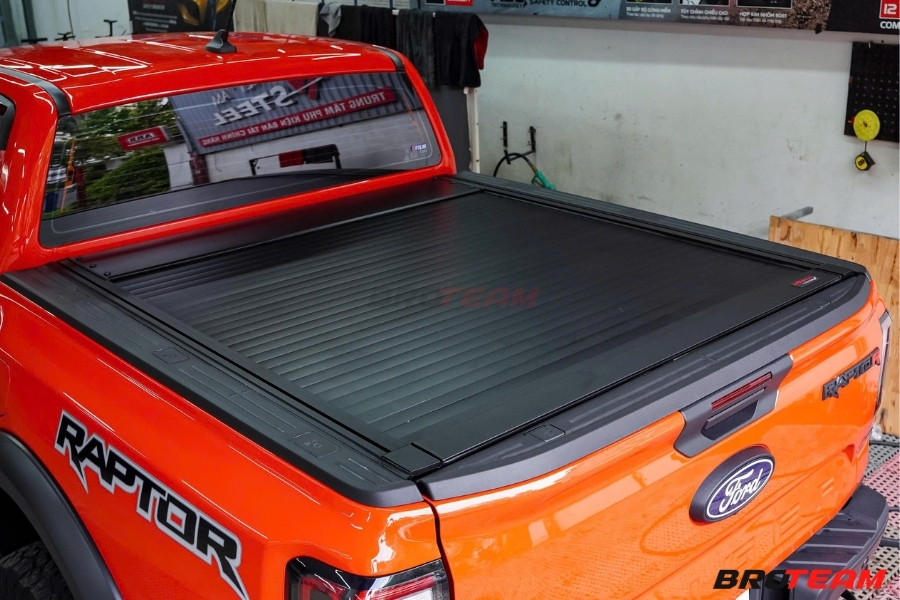 Nắp Thùng Cuộn Điện Option4x4 – Bestwyll