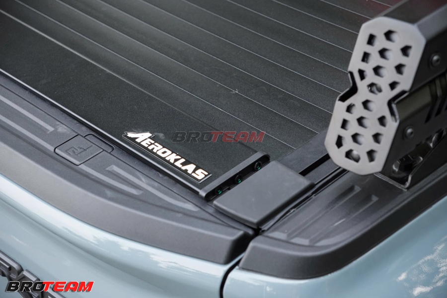 Nắp thùng cuộn điện