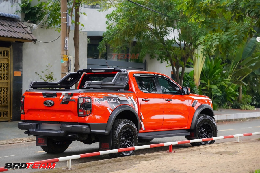 Thanh thể thao ống đôi Hamer