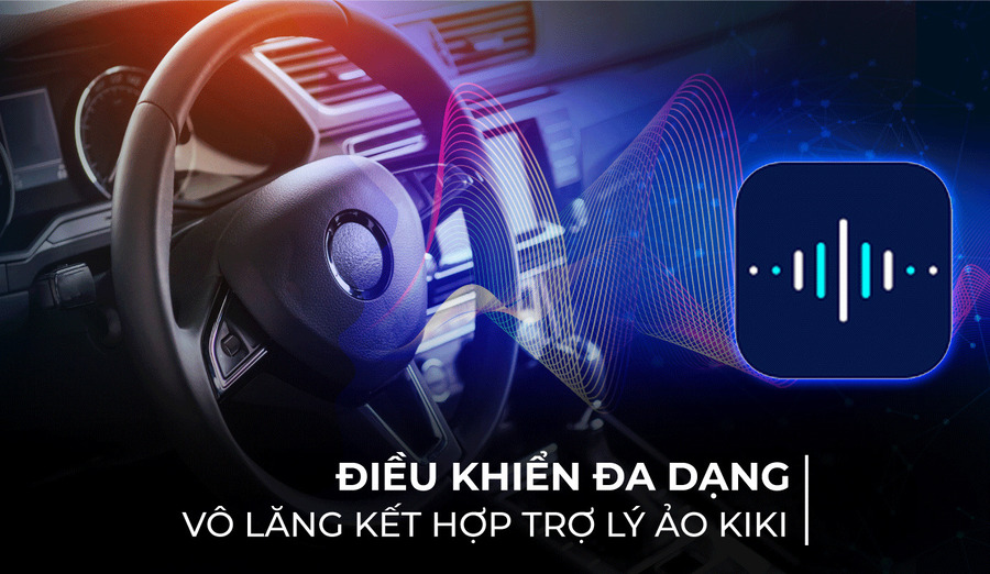 Android Box cho xe Toyota Hilux