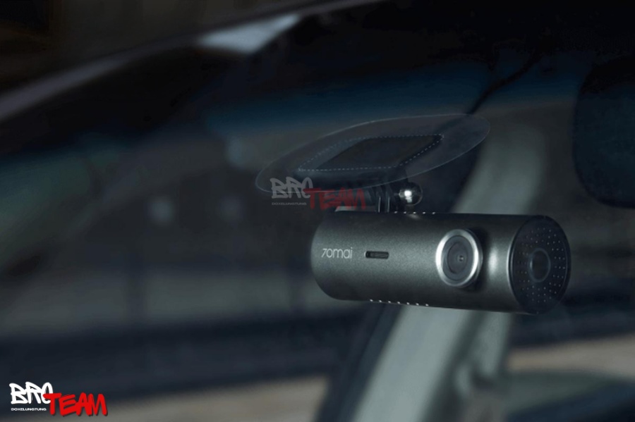 Camera hành trình ô tô Gnet G-onX cho Vinfast VF3