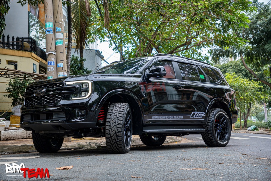 Lốp Toyo Open Country R/T 275/55R20