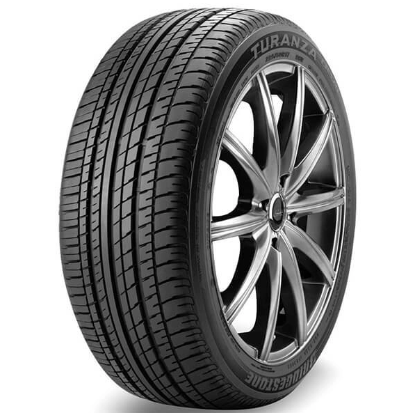 Lốp xe điện VinFast VF3