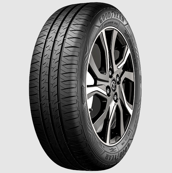 Lốp xe điện VinFast VF3