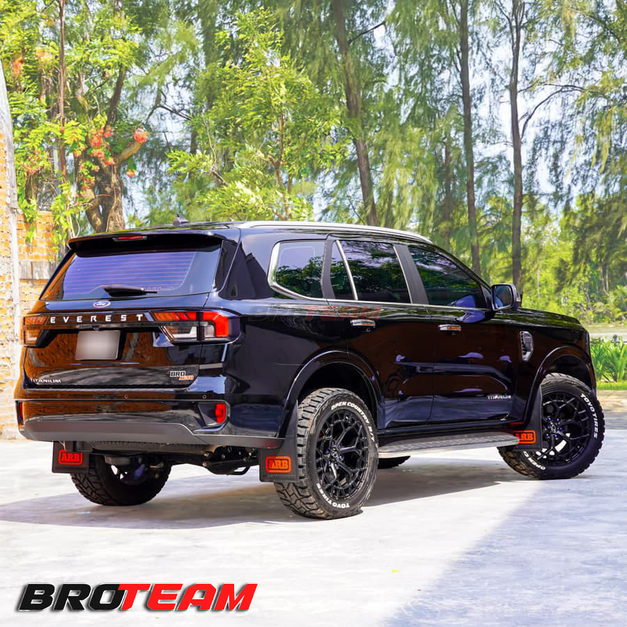 Mâm Oasis HM-6 20 inch