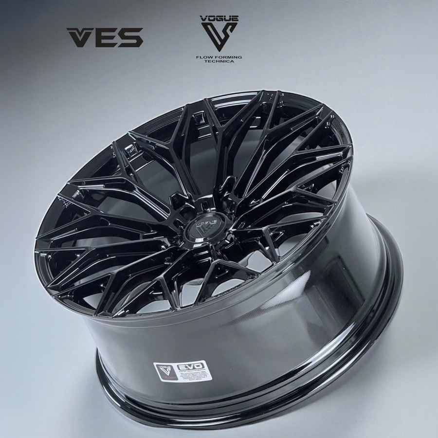 Mâm Vogue VWF13 Ford Everest/Raptor