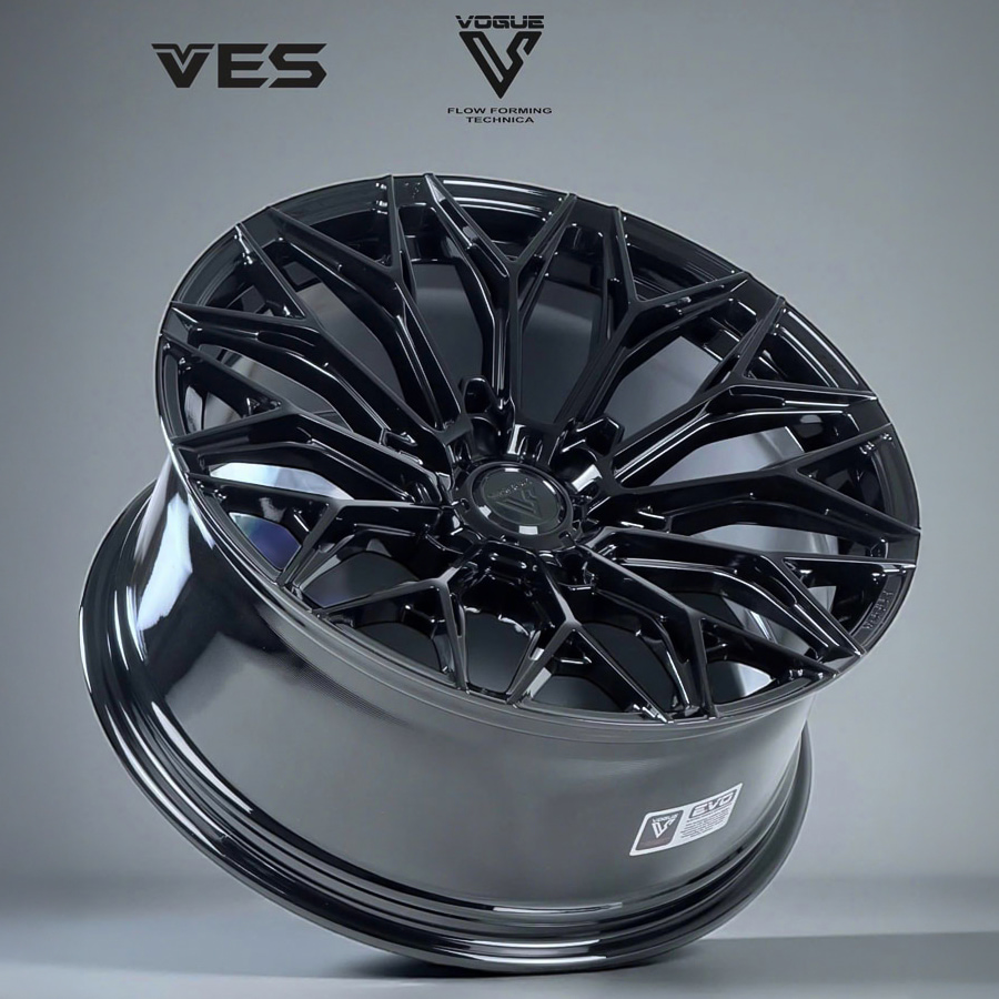 Mâm Vogue VWF13 Ford Everest/Raptor