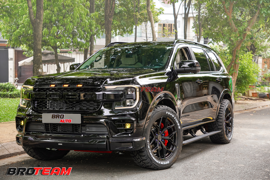 Phanh Brembo 19Z cao cấp