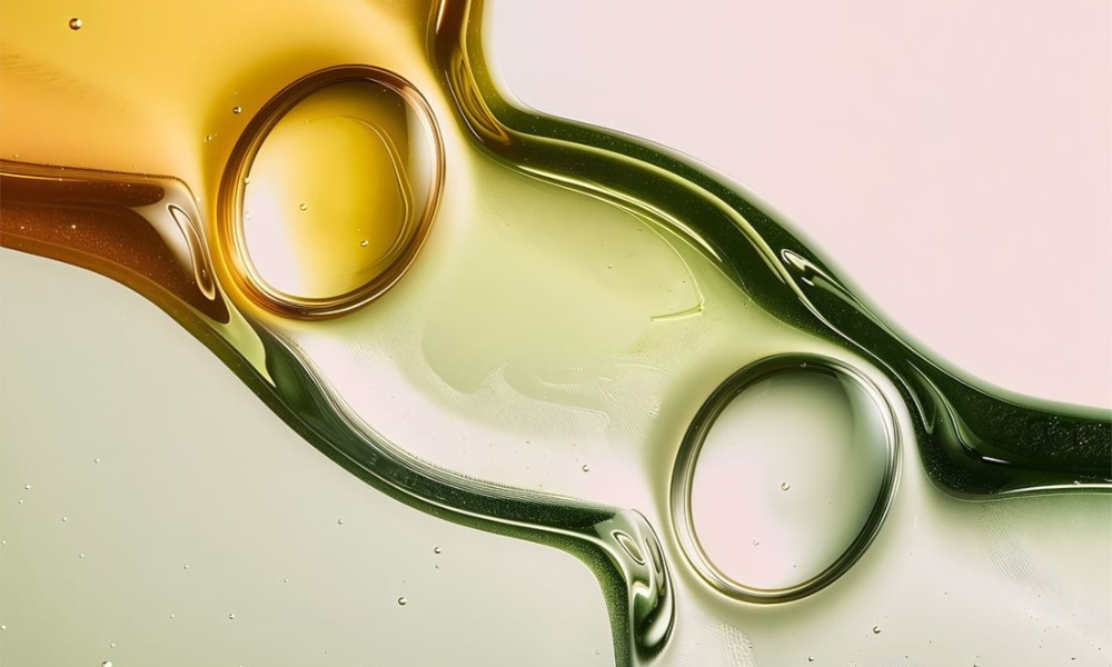 Niacinamine (Vitamin B3)