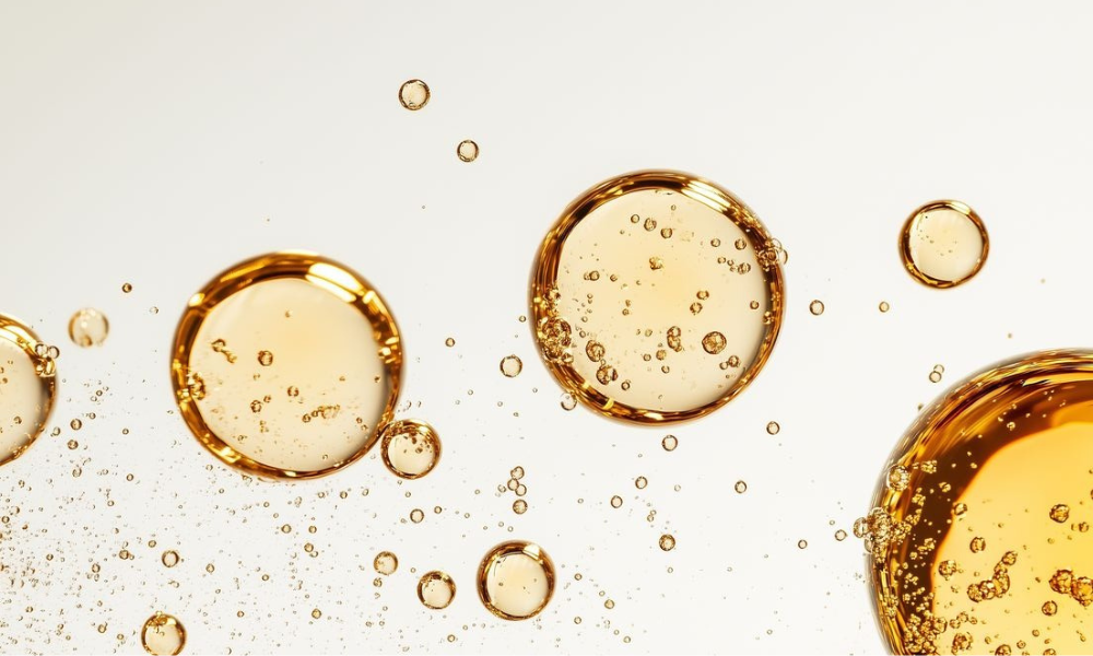 Retinol và Tretinoin khác nhau như thế nào?