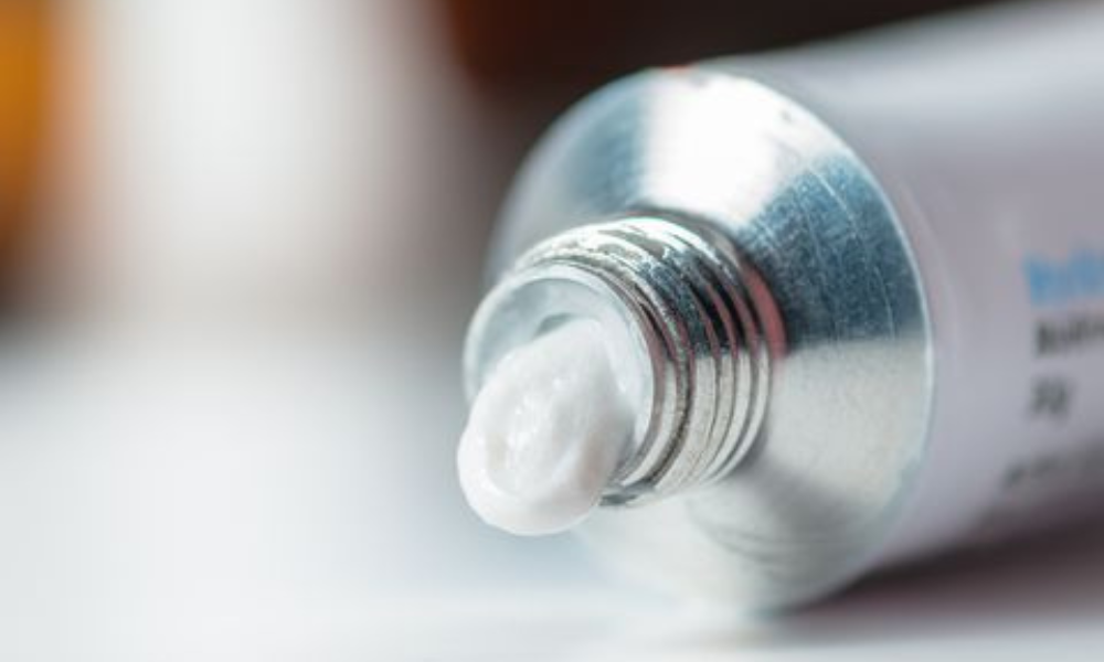 Tìm hiểu tất tần tật về Corticoid