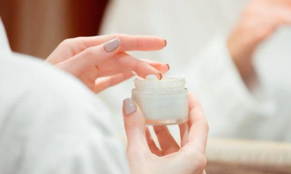 Dự đoán xu hướng dưỡng da năm 2023