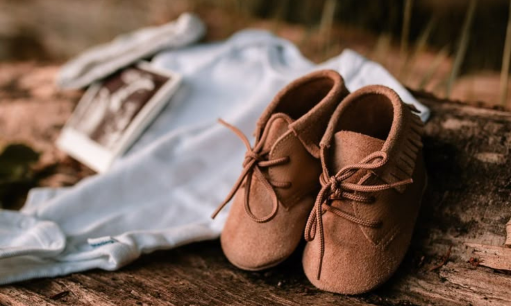 “Giải mã làn da bầu – thay đổi thế nào, chăm sao cho đúng?”