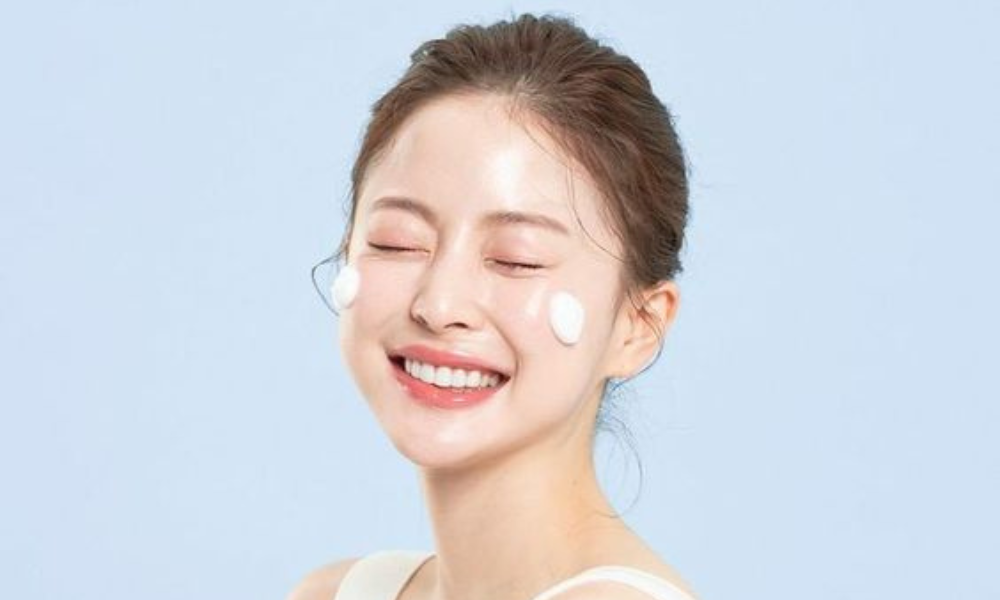 Cách trị thâm mụn tại nhà đơn giản mà hiệu quả