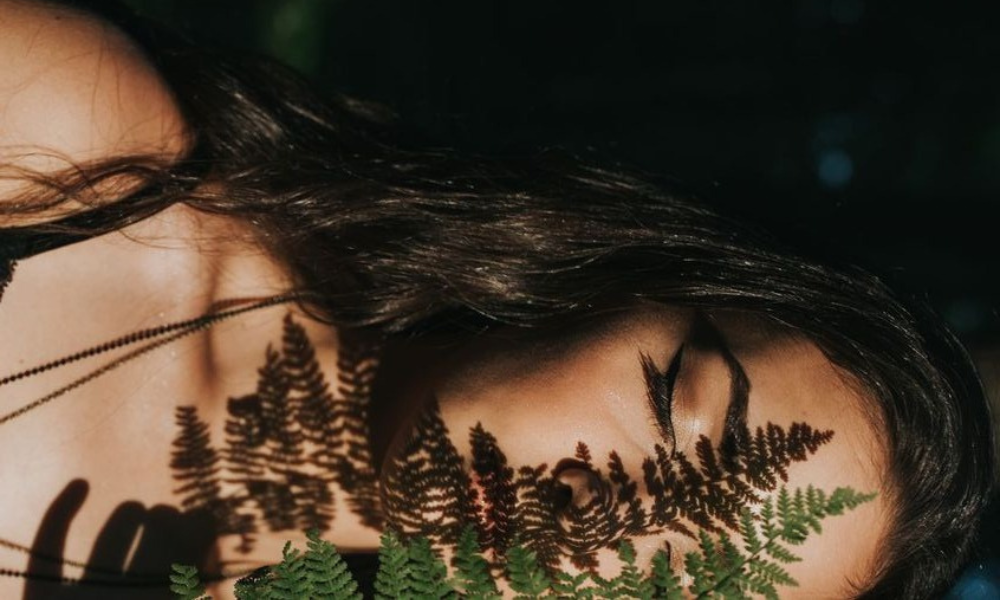 Da và Môi trường