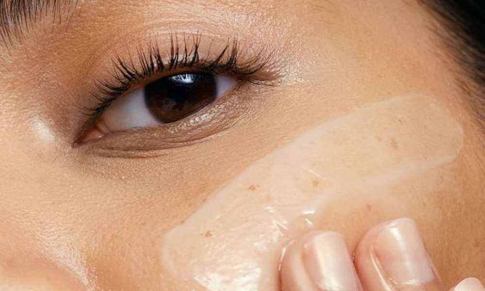 Hướng dẫn sử dụng Retinol cho người mới bắt đầu